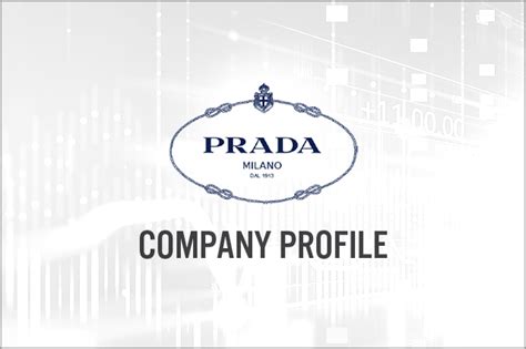 giorgio prada cv|COMPANY PROFILE .